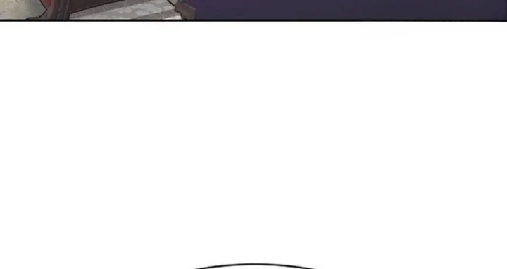 Genius Grandson of the Loan Shark King Chapter 122 Gambar 61