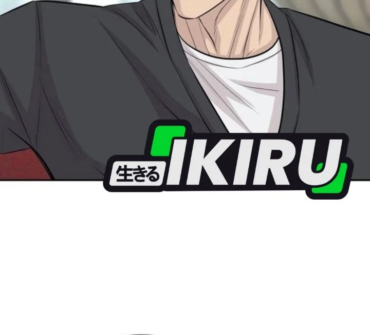Genius Grandson of the Loan Shark King Chapter 122 Gambar 63