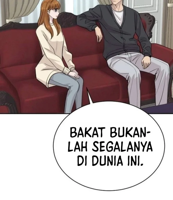 Genius Grandson of the Loan Shark King Chapter 122 Gambar 65