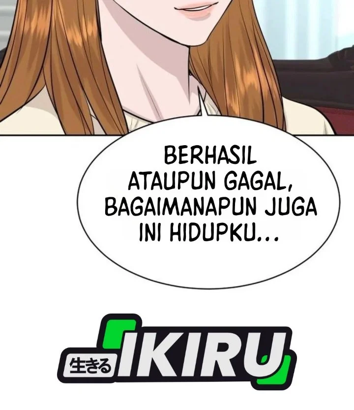 Genius Grandson of the Loan Shark King Chapter 122 Gambar 68