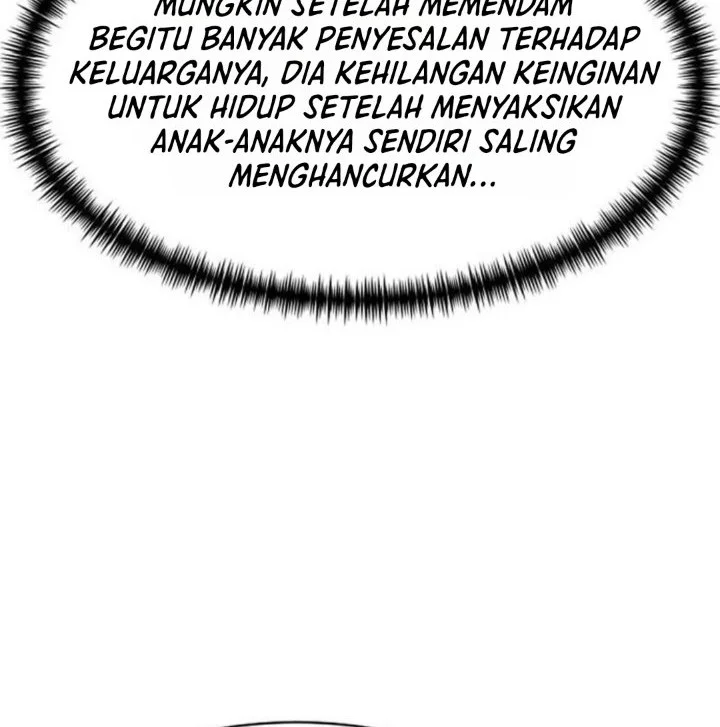 Genius Grandson of the Loan Shark King Chapter 122 Gambar 74