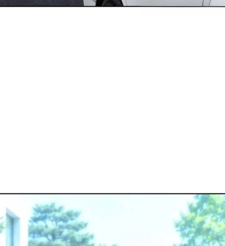 Genius Grandson of the Loan Shark King Chapter 122 Gambar 76