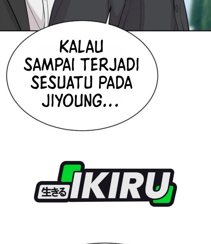 Genius Grandson of the Loan Shark King Chapter 122 Gambar 78