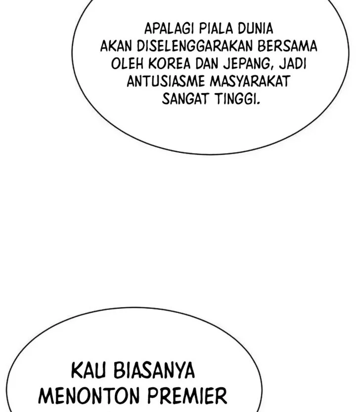 Genius Grandson of the Loan Shark King Chapter 123 Gambar 56