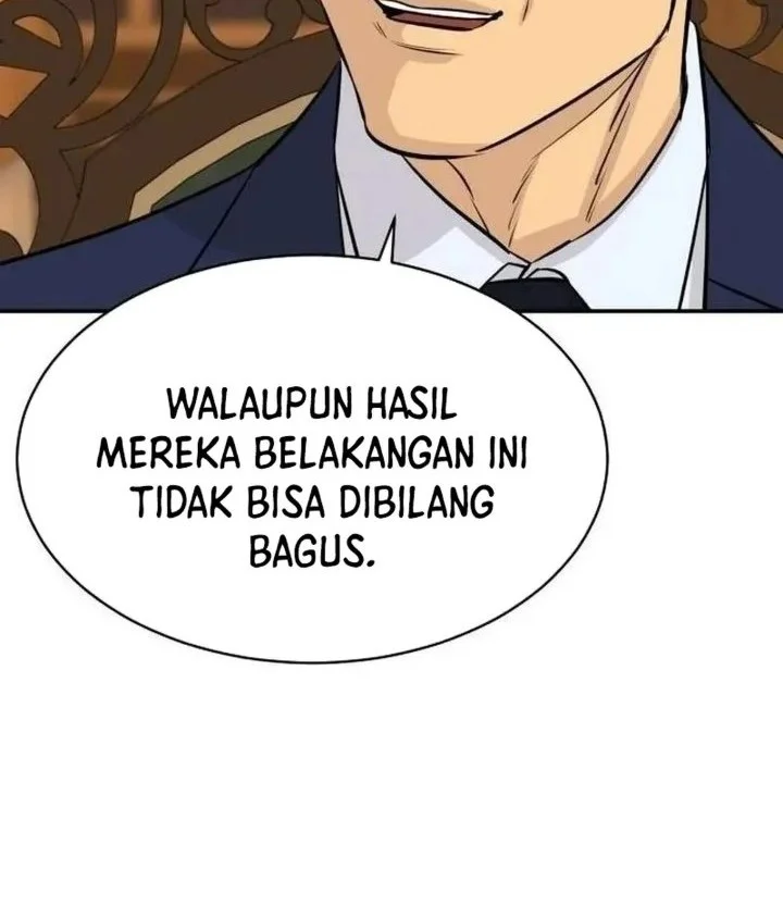 Genius Grandson of the Loan Shark King Chapter 123 Gambar 60