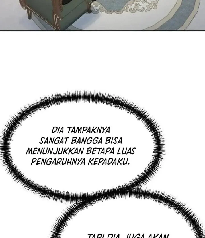 Genius Grandson of the Loan Shark King Chapter 123 Gambar 64