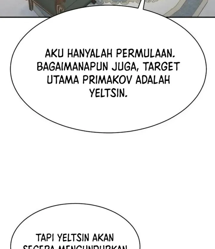 Genius Grandson of the Loan Shark King Chapter 123 Gambar 66