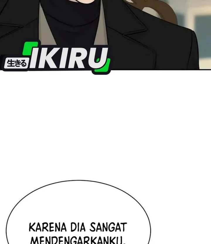 Genius Grandson of the Loan Shark King Chapter 123 Gambar 68