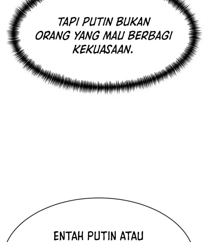 Genius Grandson of the Loan Shark King Chapter 123 Gambar 70
