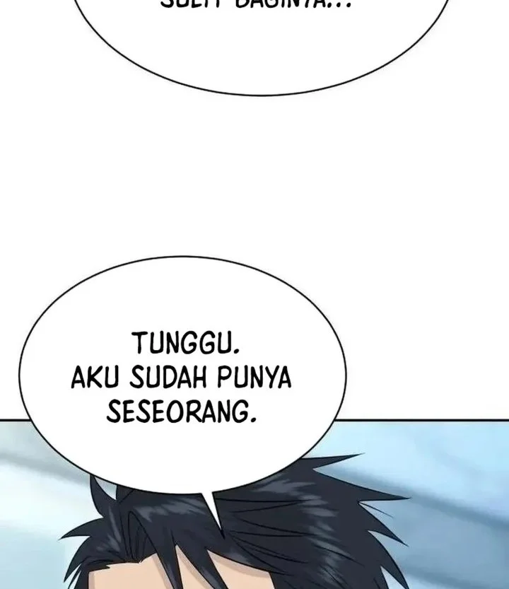 Genius Grandson of the Loan Shark King Chapter 123 halaman 11