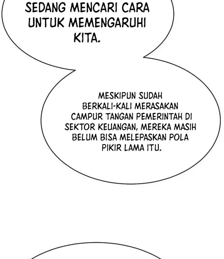 Genius Grandson of the Loan Shark King Chapter 123 halaman 13