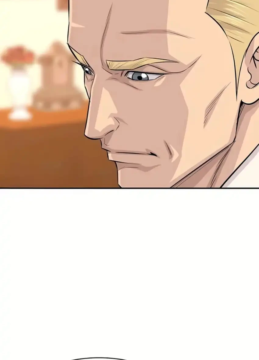 Genius Grandson of the Loan Shark King Chapter 124 halaman 47