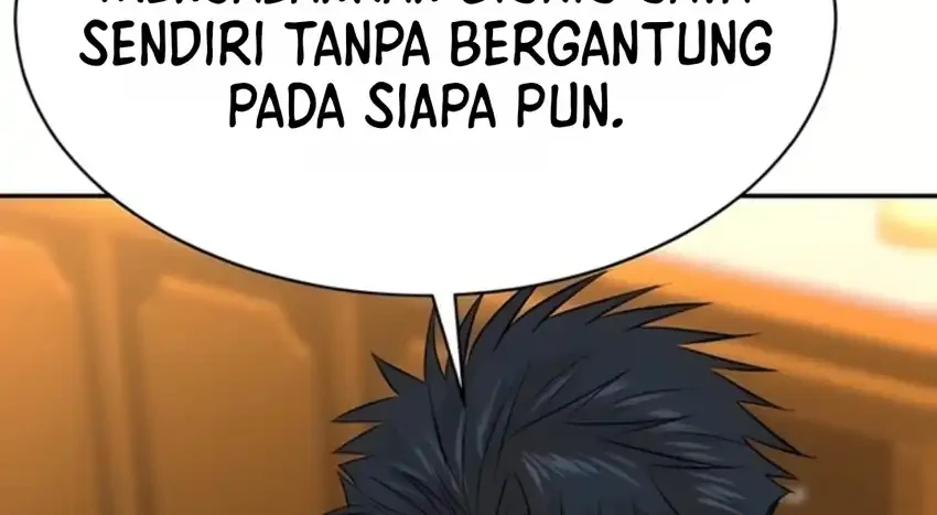 Genius Grandson of the Loan Shark King Chapter 124 Gambar 48