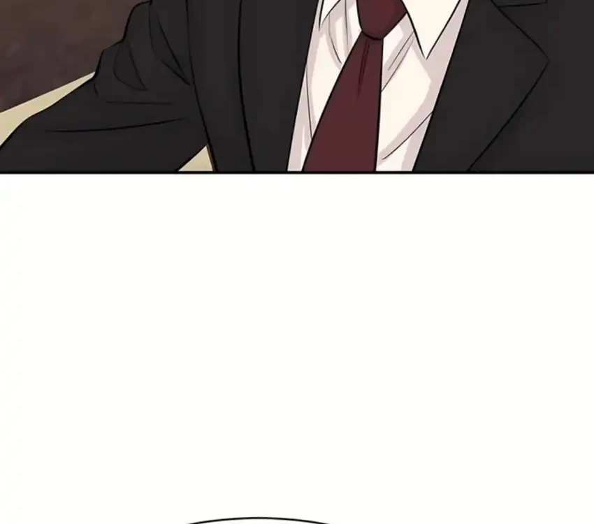 Genius Grandson of the Loan Shark King Chapter 124 Gambar 50
