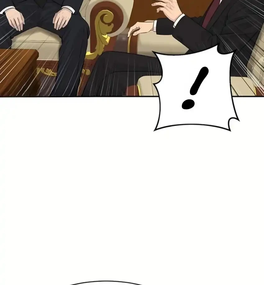 Genius Grandson of the Loan Shark King Chapter 124 Gambar 55