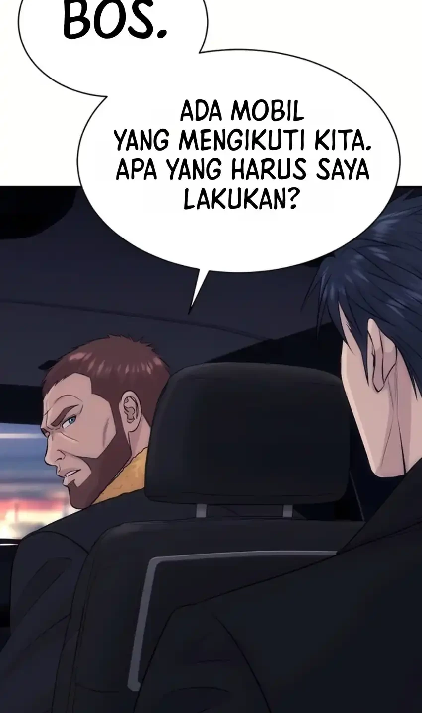 Genius Grandson of the Loan Shark King Chapter 124 Gambar 69