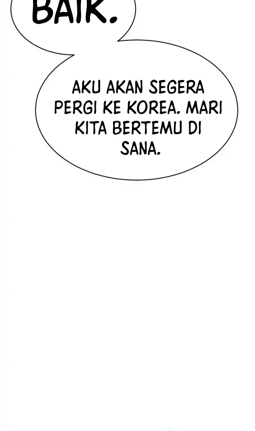 Genius Grandson of the Loan Shark King Chapter 125 halaman 30
