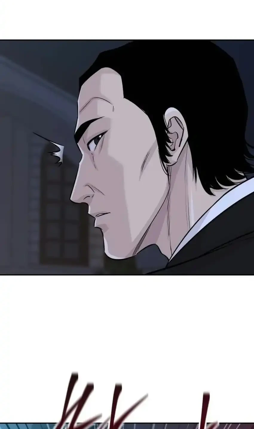 Genius Grandson of the Loan Shark King Chapter 125 Gambar 45