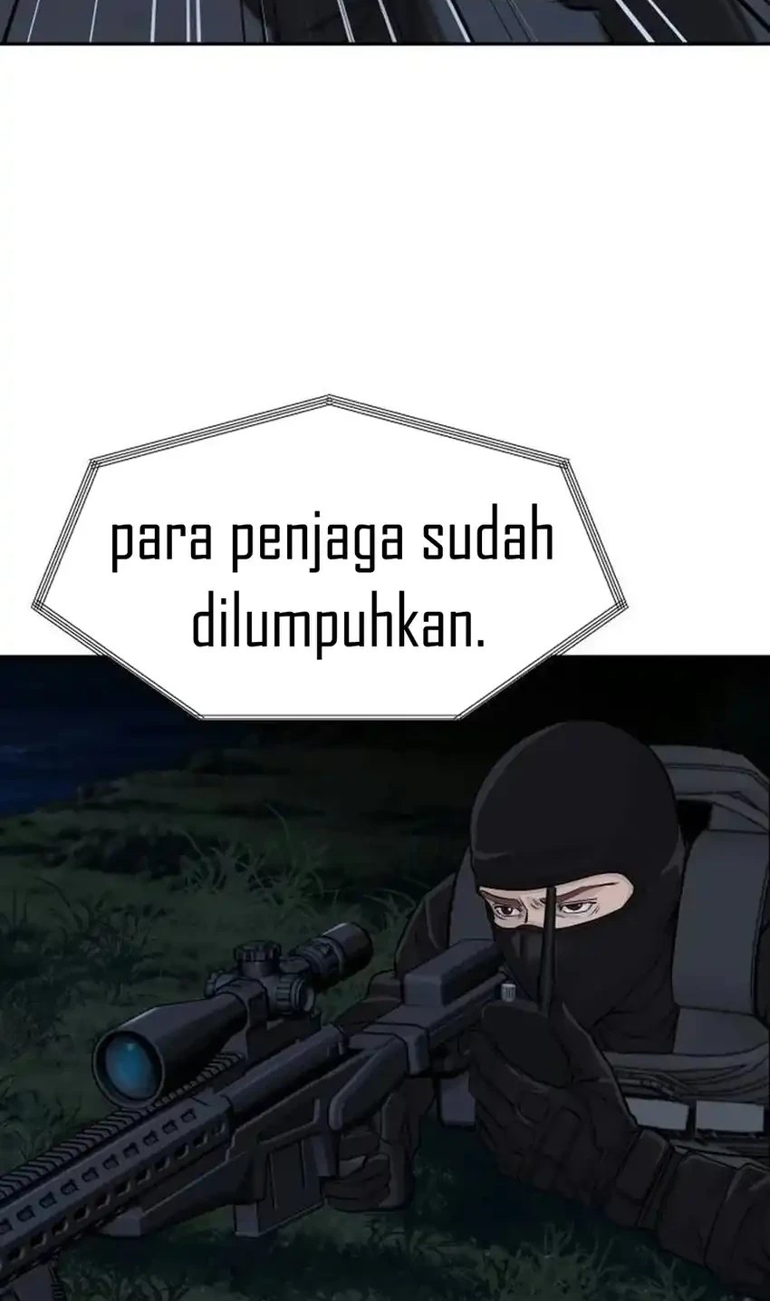 Genius Grandson of the Loan Shark King Chapter 125 Gambar 49