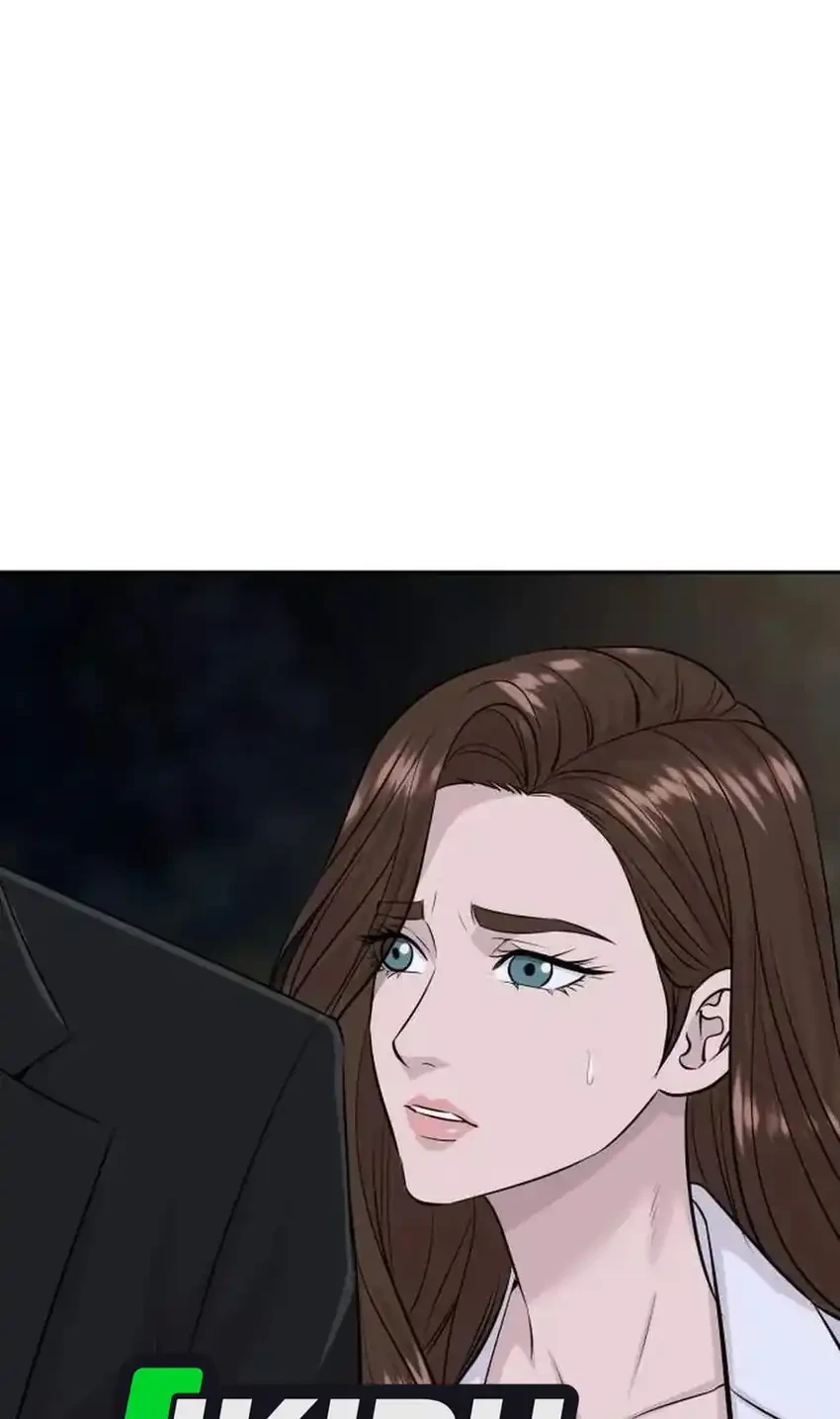 Genius Grandson of the Loan Shark King Chapter 126 halaman 33