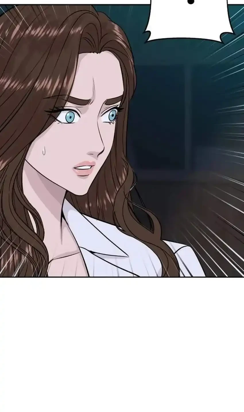 Genius Grandson of the Loan Shark King Chapter 126 halaman 35