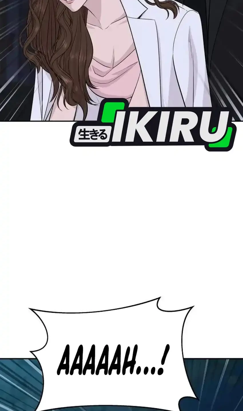 Genius Grandson of the Loan Shark King Chapter 126 Gambar 54