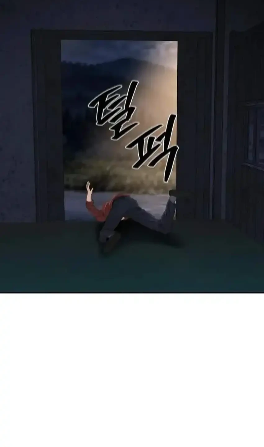 Genius Grandson of the Loan Shark King Chapter 126 Gambar 58