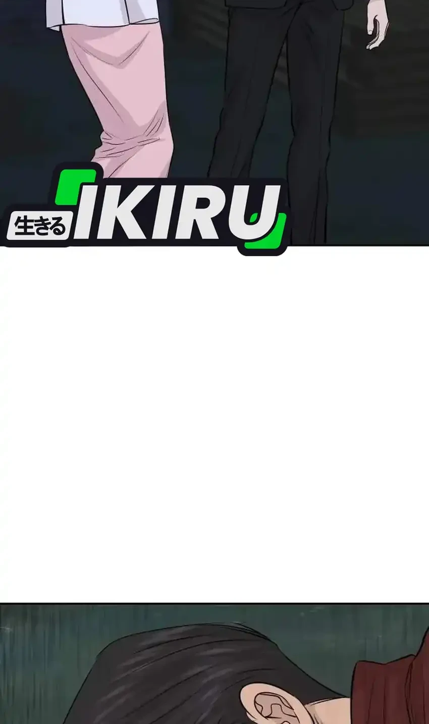 Genius Grandson of the Loan Shark King Chapter 126 Gambar 60