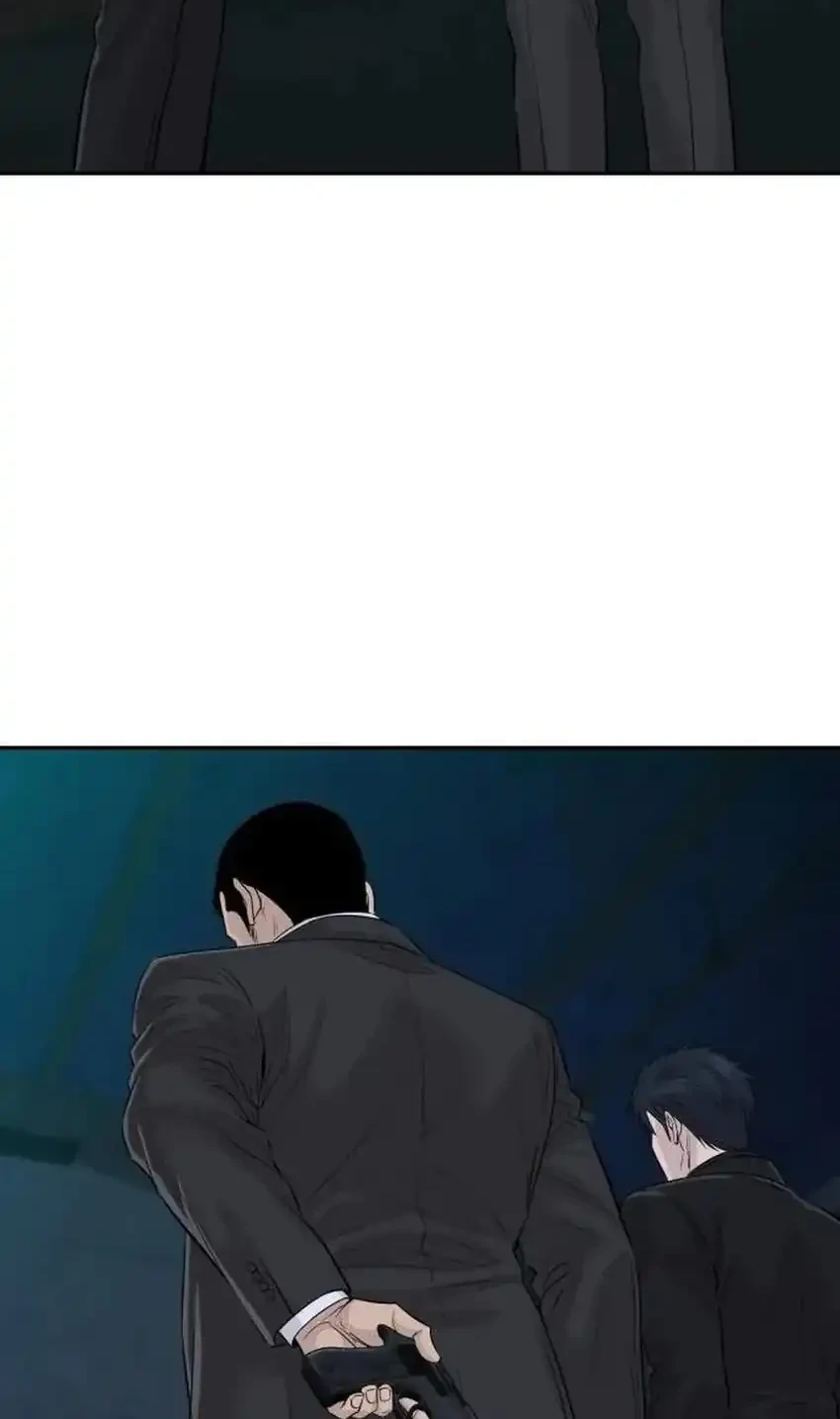 Genius Grandson of the Loan Shark King Chapter 126 Gambar 62