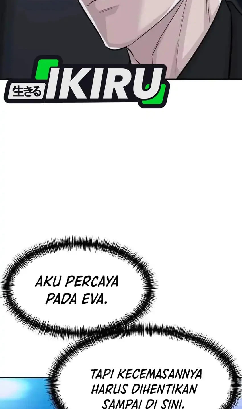 Genius Grandson of the Loan Shark King Chapter 126 Gambar 66