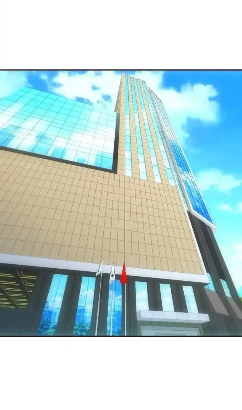 Genius Grandson of the Loan Shark King Chapter 126 Gambar 68