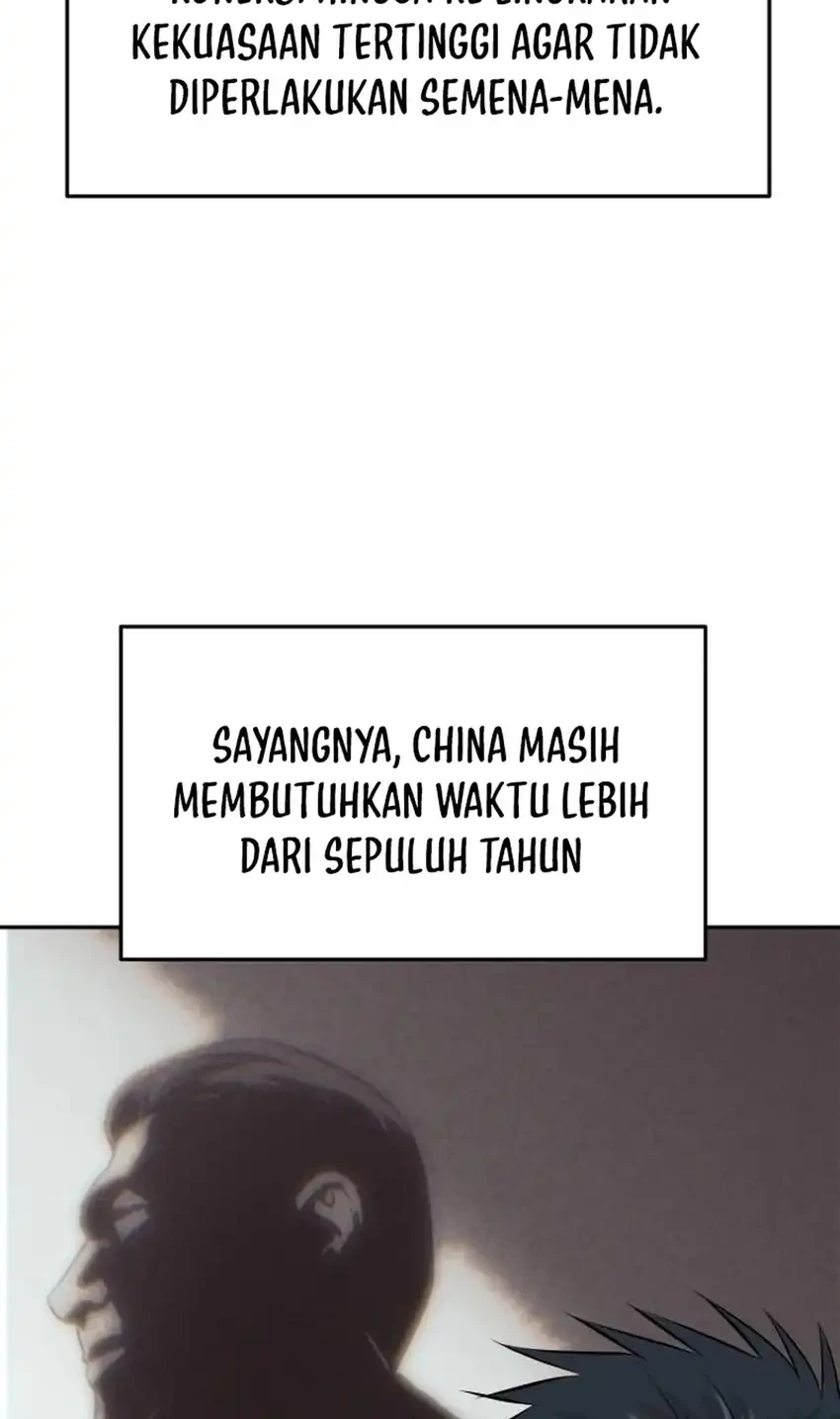 Genius Grandson of the Loan Shark King Chapter 127 Gambar 20