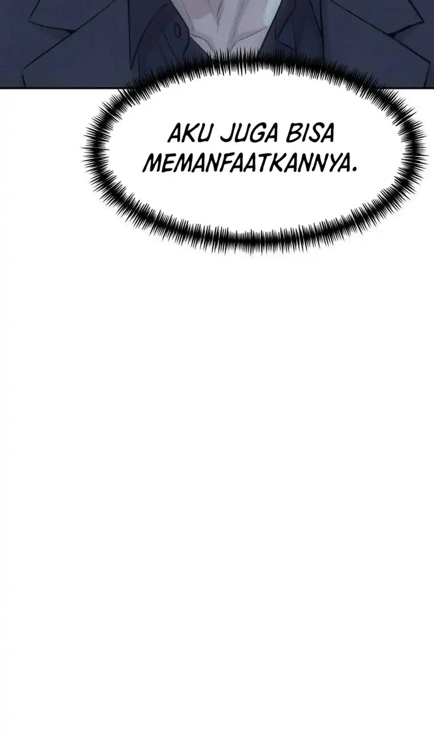 Genius Grandson of the Loan Shark King Chapter 127 Gambar 52