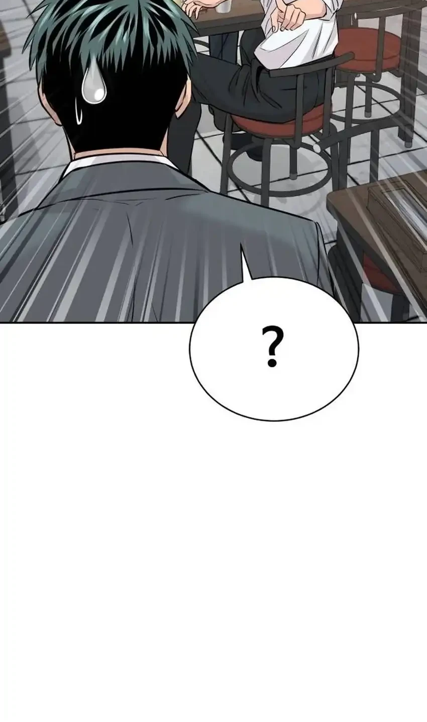 Genius Grandson of the Loan Shark King Chapter 127 Gambar 66