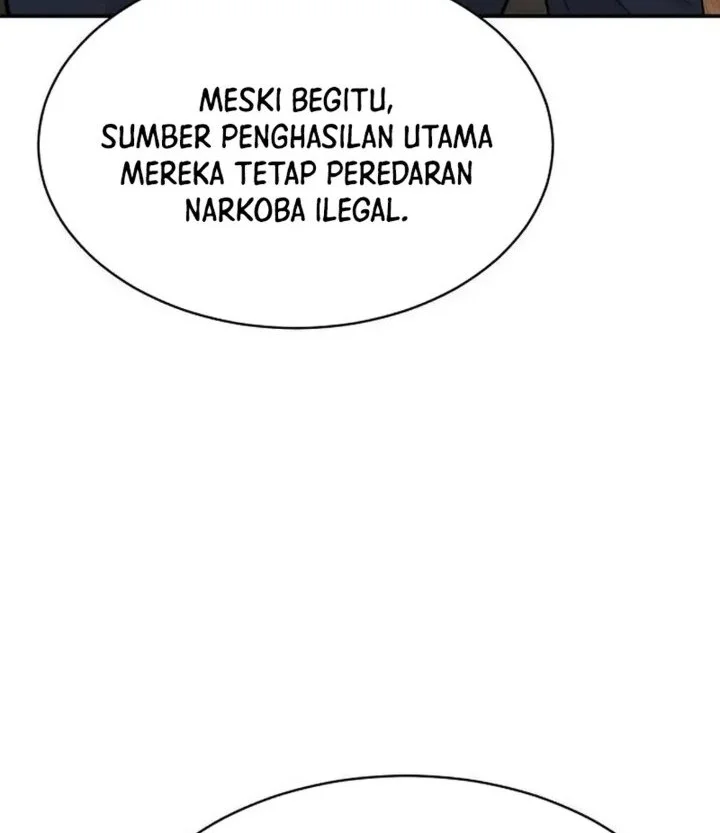 Genius Grandson of the Loan Shark King Chapter 128 Gambar 40