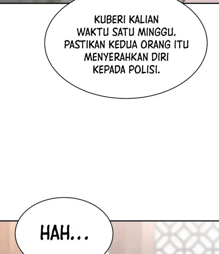 Genius Grandson of the Loan Shark King Chapter 128 Gambar 58