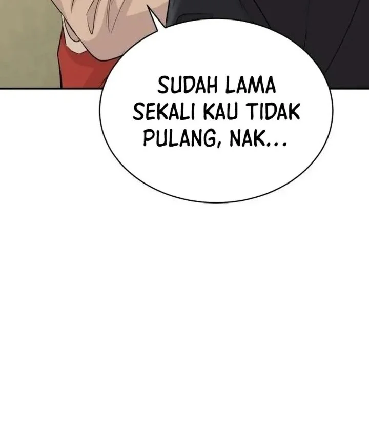 Genius Grandson of the Loan Shark King Chapter 128 Gambar 4