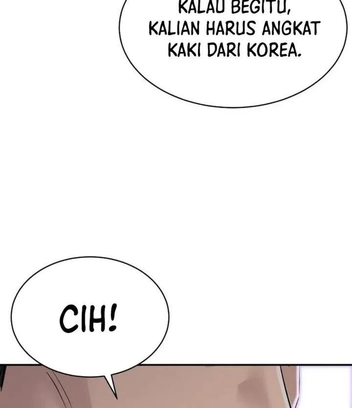 Genius Grandson of the Loan Shark King Chapter 128 Gambar 60