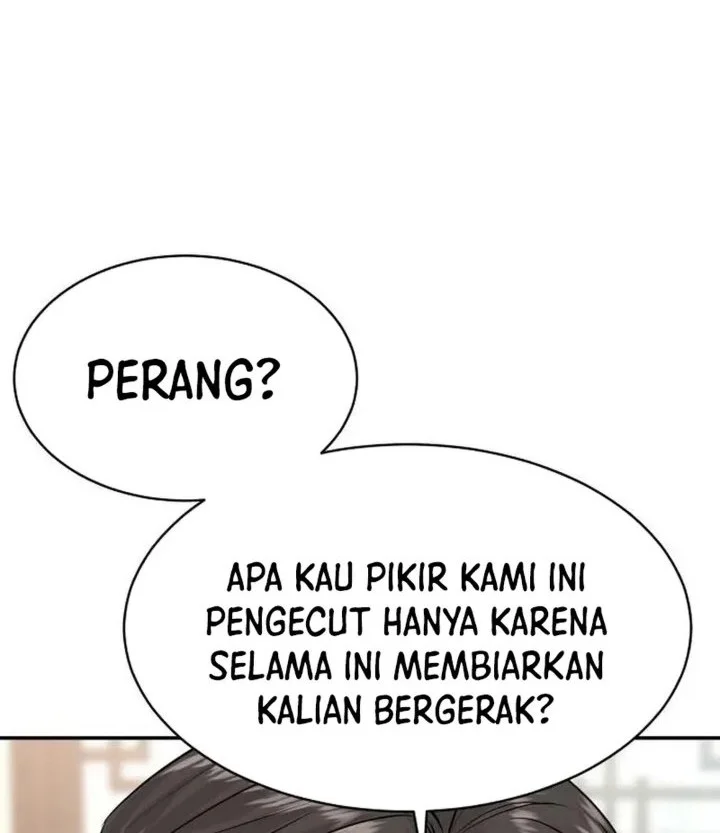 Genius Grandson of the Loan Shark King Chapter 128 Gambar 62