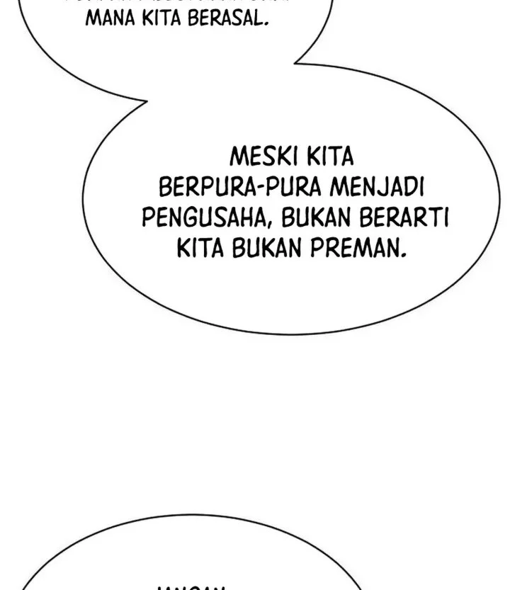 Genius Grandson of the Loan Shark King Chapter 128 Gambar 74