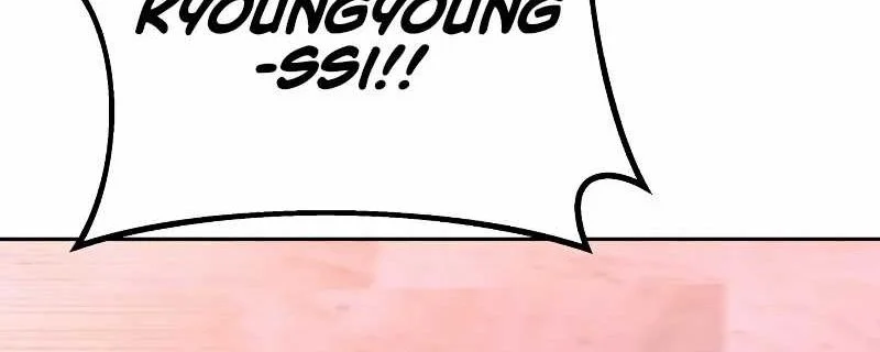 Genius Grandson of the Loan Shark King Chapter 25 Gambar 57