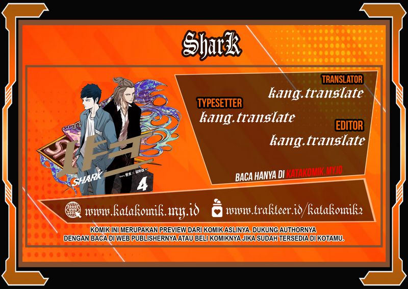Baca Komik Genius Grandson of the Loan Shark King Chapter 365 Gambar 1