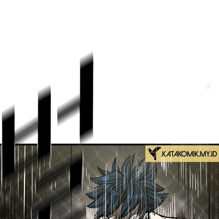 Genius Grandson of the Loan Shark King Chapter 365 Gambar 28