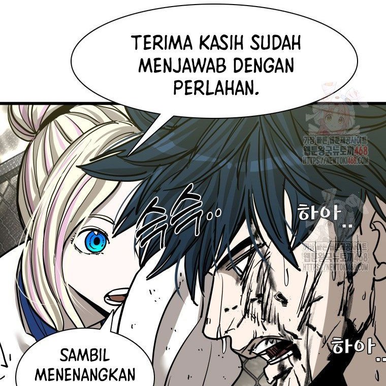 Genius Grandson of the Loan Shark King Chapter 365 Gambar 40
