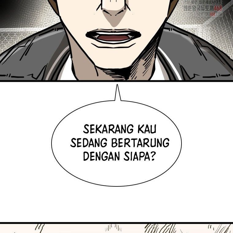 Genius Grandson of the Loan Shark King Chapter 365 Gambar 43