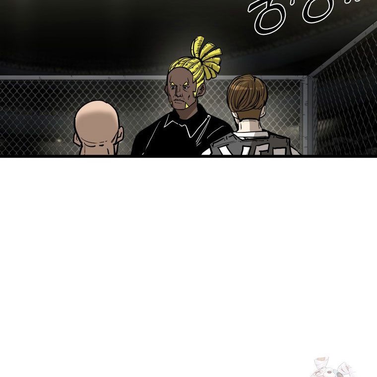 Genius Grandson of the Loan Shark King Chapter 365 Gambar 46