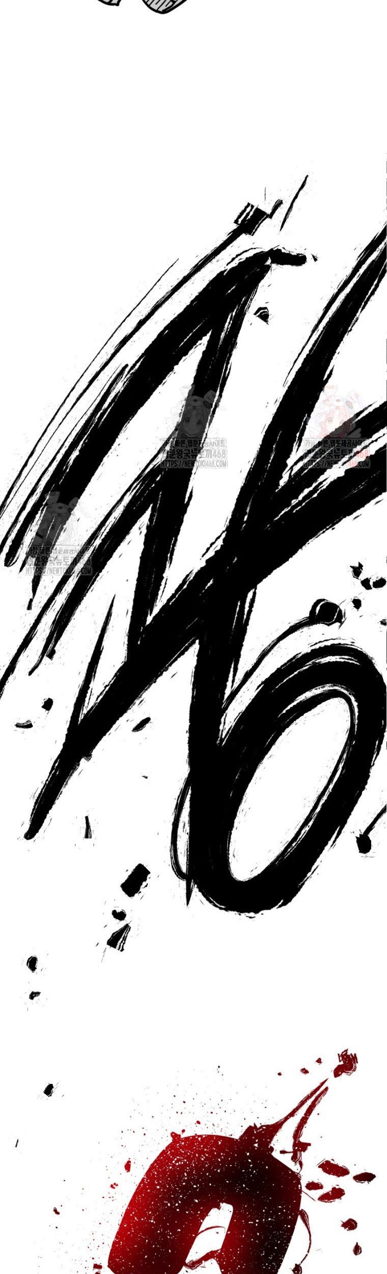 Genius Grandson of the Loan Shark King Chapter 365 Gambar 5