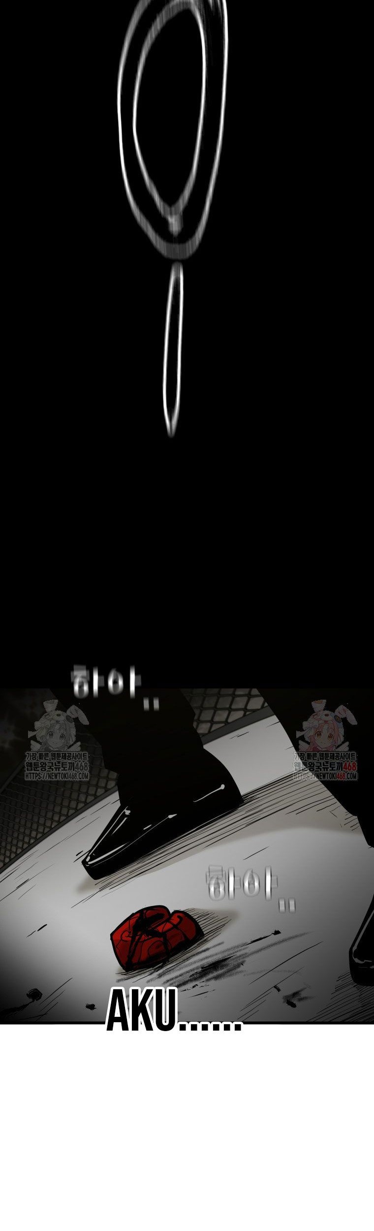 Genius Grandson of the Loan Shark King Chapter 365 Gambar 12