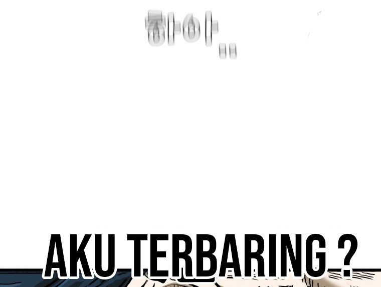 Genius Grandson of the Loan Shark King Chapter 365 Gambar 13