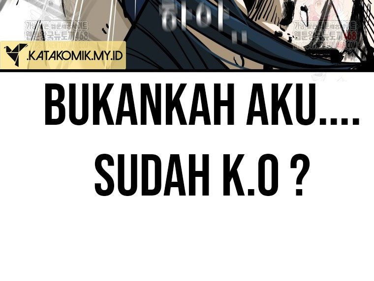 Genius Grandson of the Loan Shark King Chapter 365 Gambar 16